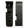 Vittoria Universal Reifenheber 40 Einheiten, Black, One Size