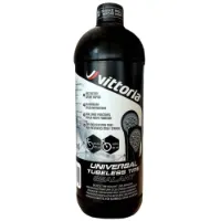 Vittoria Universal Tubeless Dichtmittel 500ml