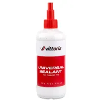 Vittoria Universal Tubeless Dichtmittel 500ml