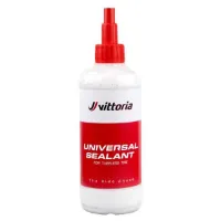 Vittoria Universal Tubeless Dichtmittel 5l Vittoria Universal Tubeless Dichtmittel 5l