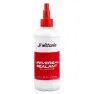 Vittoria Universal Tubeless Dichtmittel 5l, Black, One Size