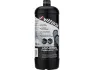 Vittoria Universal Tubeless Tire Sealant Reifendichtmittel