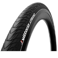 Vittoria Urbano 2c 26´´ X 47 Steifer Gravelreifen Vittoria Urbano 2c 26´´ X 47 Steifer Gravelreifen
