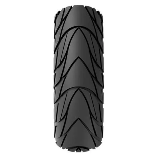 Vittoria Urbano 2c 26´´ X 47 Steifer Gravelreifen, Black, 650C x 47 Vittoria Urbano 2c 26´´ X 47 Steifer Gravelreifen, Black, 650C x 47