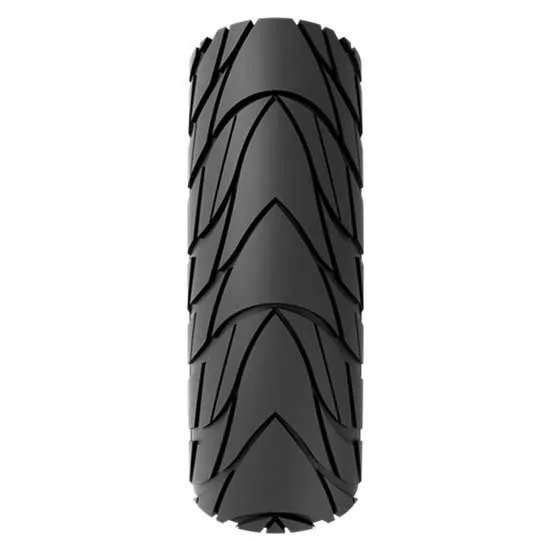 Vittoria Urbano 2c 650b X 47 Steifer Gravelreifen Vittoria Urbano 2c 650b X 47 Steifer Gravelreifen