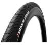 Vittoria Urbano 2c 700c X 28 Steifer Gravelreifen