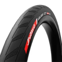 Vittoria Veloce 20´´ X 1.75 Urbanreifen Vittoria Veloce 20´´ X 1.75 Urbanreifen