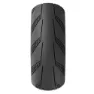 Vittoria Veloce 20´´ X 1.75 Urbanreifen, Black, 20" x 1.75