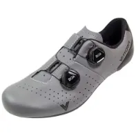Vittoria Veloce Rennradschuhe Vittoria Veloce Rennradschuhe