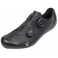 Vittoria Veloce Rennradschuhe Vittoria Veloce Rennradschuhe