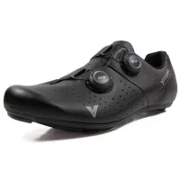 Vittoria Veloce Rennradschuhe Vittoria Veloce Rennradschuhe