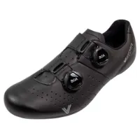 Vittoria Veloce Rennradschuhe Vittoria Veloce Rennradschuhe