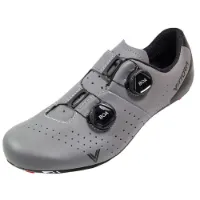 Vittoria Veloce Rennradschuhe