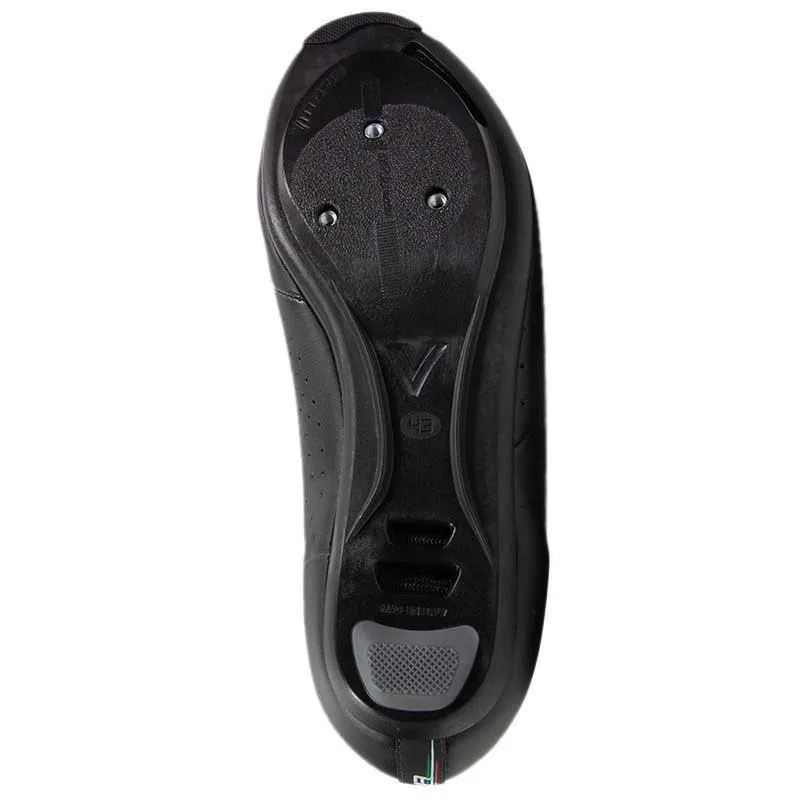 Vittoria Veloce Rennradschuhe Vittoria Veloce Rennradschuhe