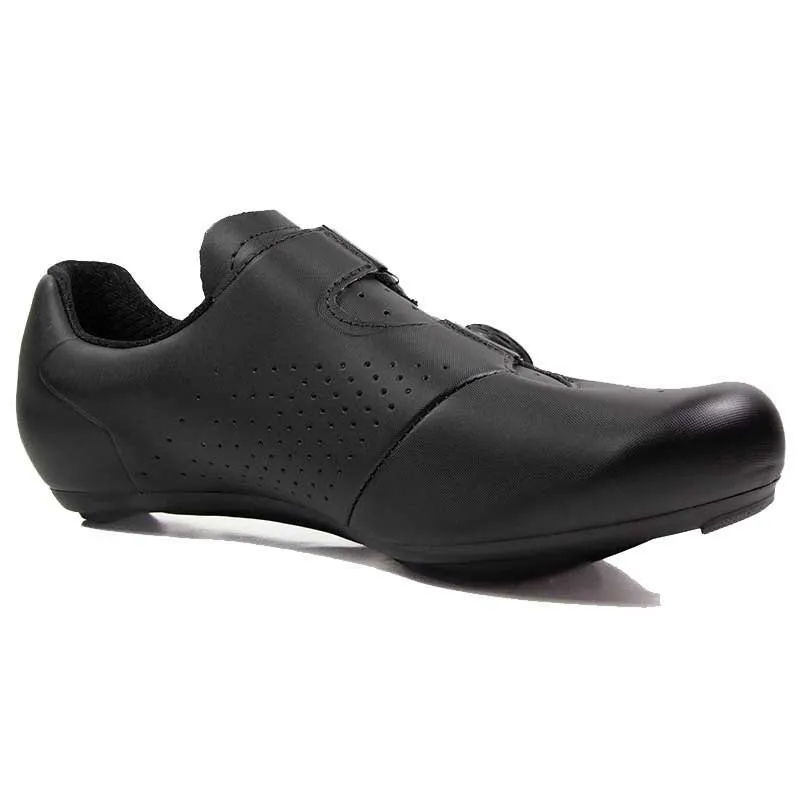 Vittoria Veloce Rennradschuhe Vittoria Veloce Rennradschuhe