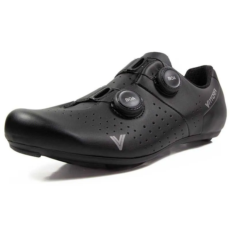 Vittoria Veloce Rennradschuhe Vittoria Veloce Rennradschuhe