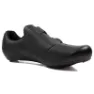 Vittoria Veloce Rennradschuhe