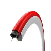 Vittoria Zaffiro Pro Home Trainer 29´´ X 1.35 Mtb-reifen Vittoria Zaffiro Pro Home Trainer 29´´ X 1.35 Mtb-reifen