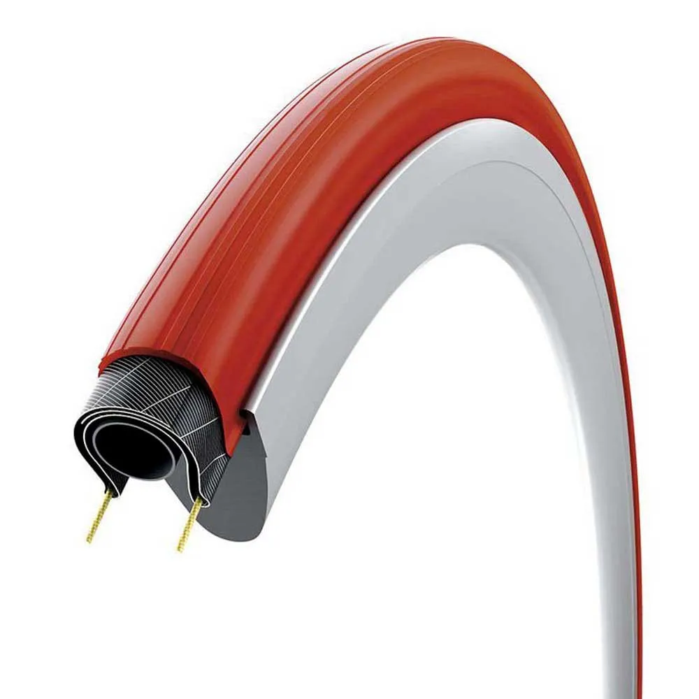 Vittoria Zaffiro Pro Home Trainer 29´´ X 1.35 Mtb-reifen Vittoria Zaffiro Pro Home Trainer 29´´ X 1.35 Mtb-reifen