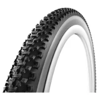 Vittoria Zaffiro Pro Iv 29´´ X 2.25 Steifer Mtb-reifen Vittoria Zaffiro Pro Iv 29´´ X 2.25 Steifer Mtb-reifen