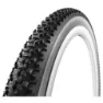Vittoria Zaffiro Pro Iv 29´´ X 2.25 Steifer Mtb-reifen, Anthracite / black, 29" x 2.25