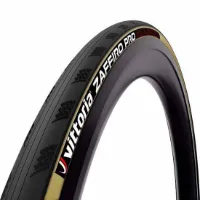 Vittoria Zaffiro Pro V 700c X 28 Rennradreifen Vittoria Zaffiro Pro V 700c X 28 Rennradreifen