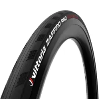 Vittoria Zaffiro Pro V 700c X 28 Rennradreifen Vittoria Zaffiro Pro V 700c X 28 Rennradreifen