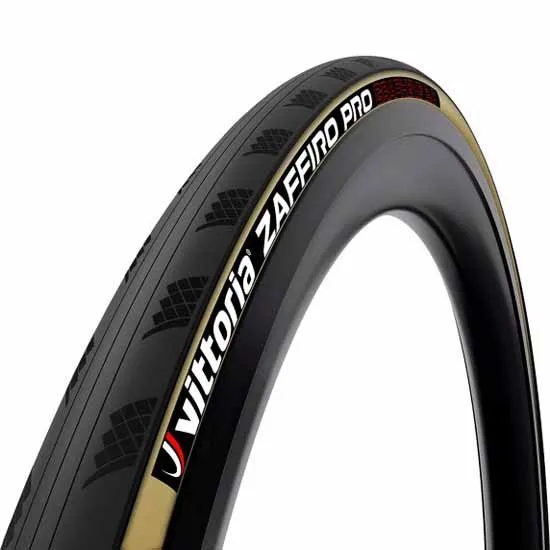 Vittoria Zaffiro Pro V 700c X 28 Rennradreifen Vittoria Zaffiro Pro V 700c X 28 Rennradreifen