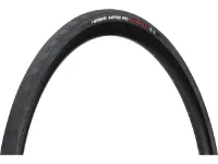 Vittoria Zaffiro Pro V G2.0 28" Faltreifen Vittoria Zaffiro Pro V G2.0 28" Faltreifen