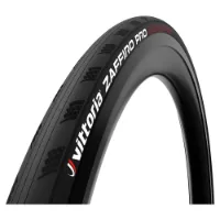 Vittoria Zaffiro Pro V G2.0 28" Faltreifen