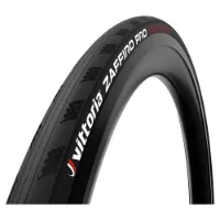 Vittoria Zaffiro Pro V G2.0 28" Faltreifen Vittoria Zaffiro Pro V G2.0 28" Faltreifen