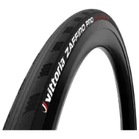 Vittoria Zaffiro Pro V G2.0 28" Faltreifen Vittoria Zaffiro Pro V G2.0 28" Faltreifen