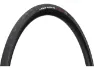 Vittoria Zaffiro Pro V G2.0 28" Faltreifen