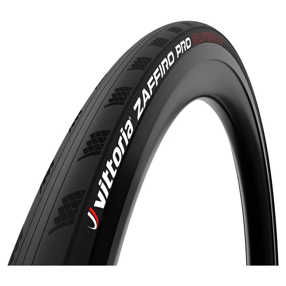 Vittoria Zaffiro Pro V Graphene 2.0 700c X 28 Rennradreifen Vittoria Zaffiro Pro V Graphene 2.0 700c X 28 Rennradreifen