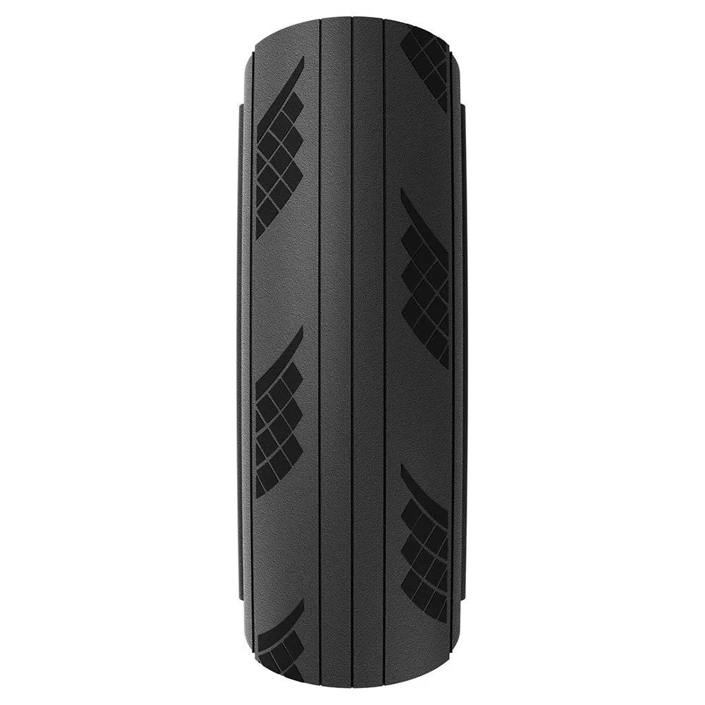 Vittoria Zaffiro Pro V Graphene 2.0 700c X 28 Rennradreifen Vittoria Zaffiro Pro V Graphene 2.0 700c X 28 Rennradreifen