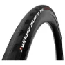 Vittoria Zaffiro Pro V Graphene 2.0 700c X 28 Rennradreifen