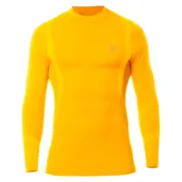 Vivasport 5 Langarm-baselayer