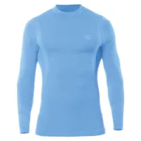 Vivasport Senior 5 Langarm-baselayer Vivasport Senior 5 Langarm-baselayer