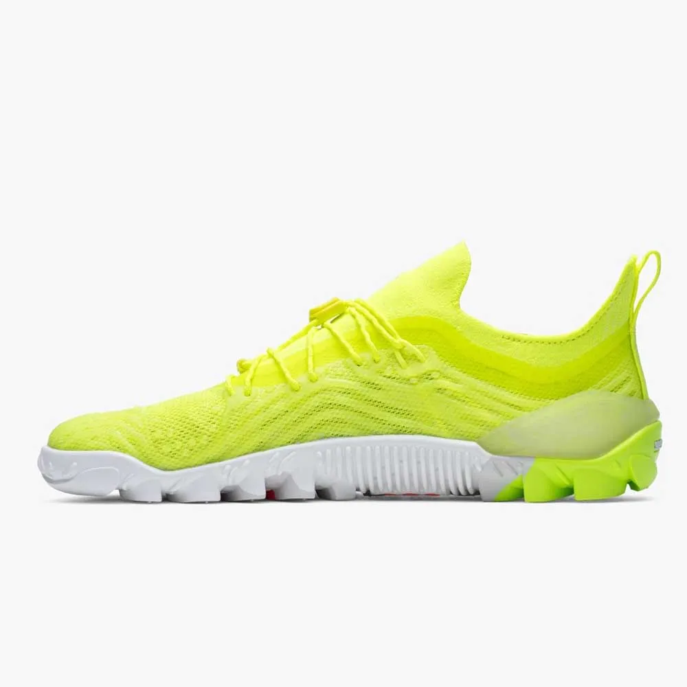 Vivobarefoot Hydra Esc Barefoot Trailrunning-schuhe female