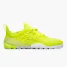 Vivobarefoot Hydra Esc Barefoot Trailrunning-schuhe female
