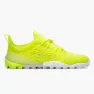 Vivobarefoot Hydra Esc Barefoot Trailrunning-schuhe female