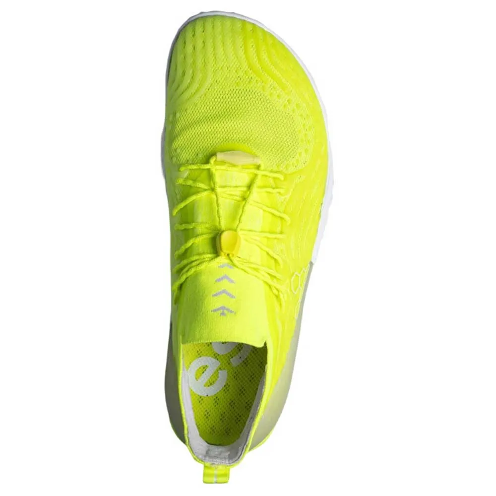 Vivobarefoot Hydra Esc Barefoot Trailrunning-schuhe Refurbished male, Safety yellow Vivobarefoot Hydra Esc Barefoot Trailrunning-schuhe Refurbished male, Safety yellow
