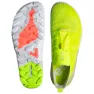 Vivobarefoot Hydra Esc Barefoot Trailrunning-schuhe Refurbished male, Safety yellow