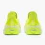 Vivobarefoot Hydra Esc Barefoot Trailrunning-schuhe Refurbished male, Safety yellow