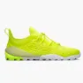 Vivobarefoot Hydra Esc Barefoot Trailrunning-schuhe Refurbished male, Safety yellow