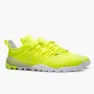 Safety yellow 1