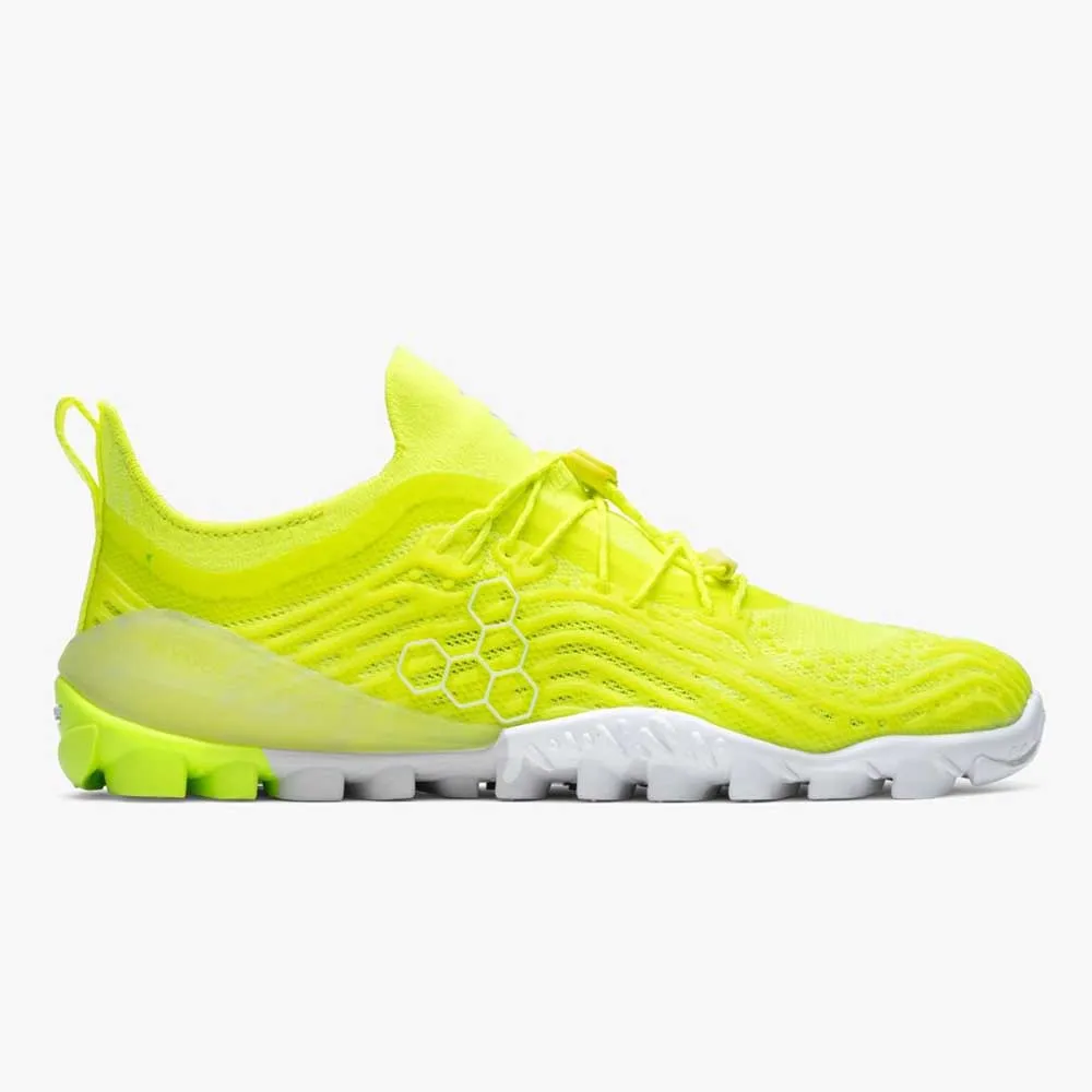 Vivobarefoot Hydra Esc Barefoot Trailrunning-schuhe Vivobarefoot Hydra Esc Barefoot Trailrunning-schuhe