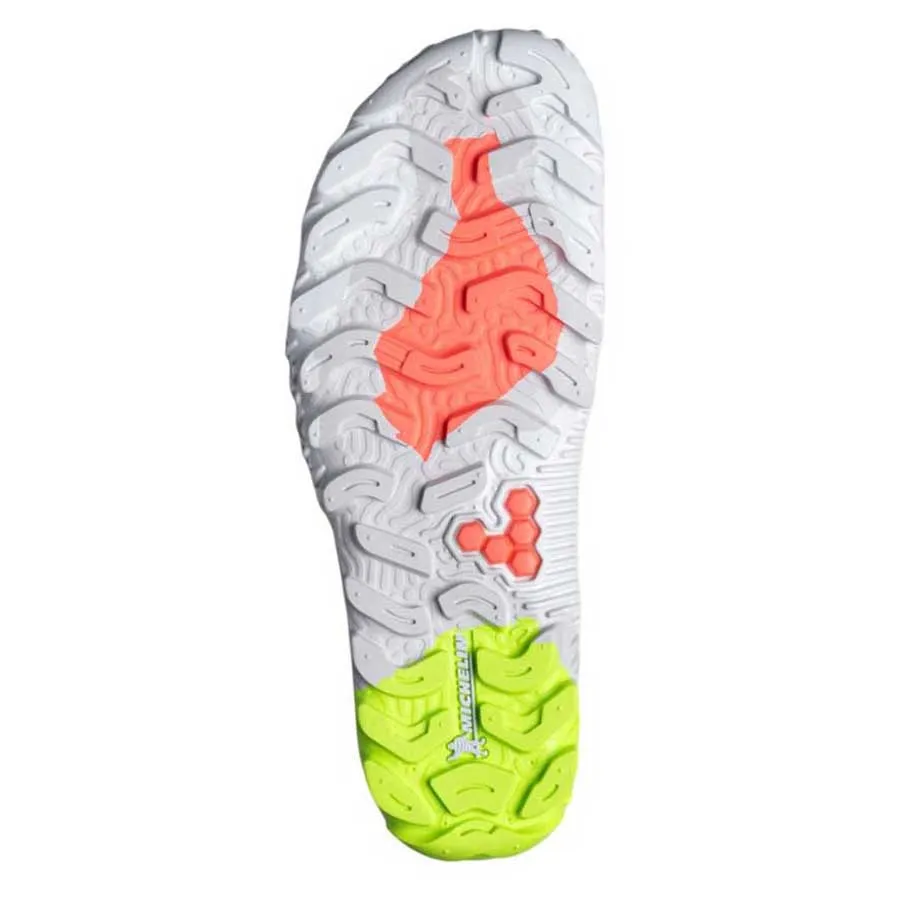 Vivobarefoot Hydra Esc Barefoot Trailrunning-schuhe Vivobarefoot Hydra Esc Barefoot Trailrunning-schuhe