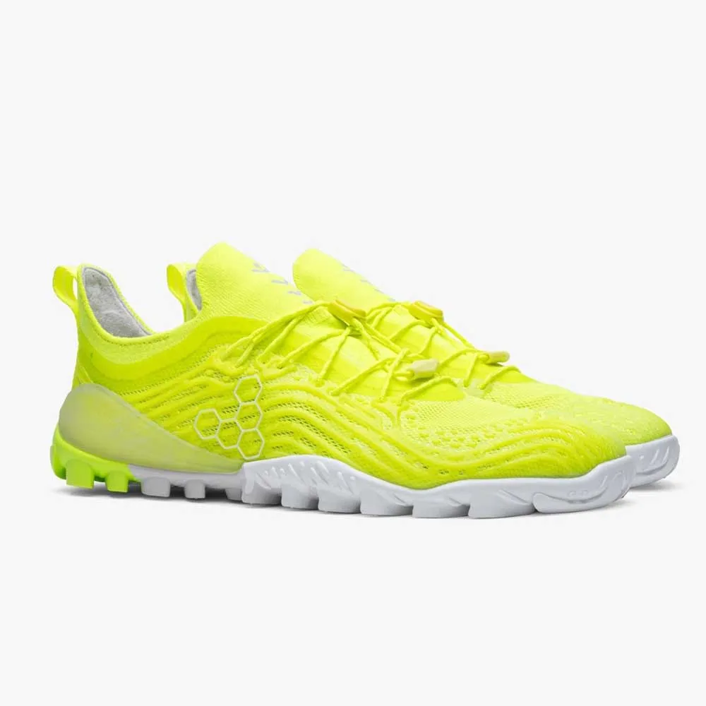 Vivobarefoot Hydra Esc Barefoot Trailrunning-schuhe Vivobarefoot Hydra Esc Barefoot Trailrunning-schuhe