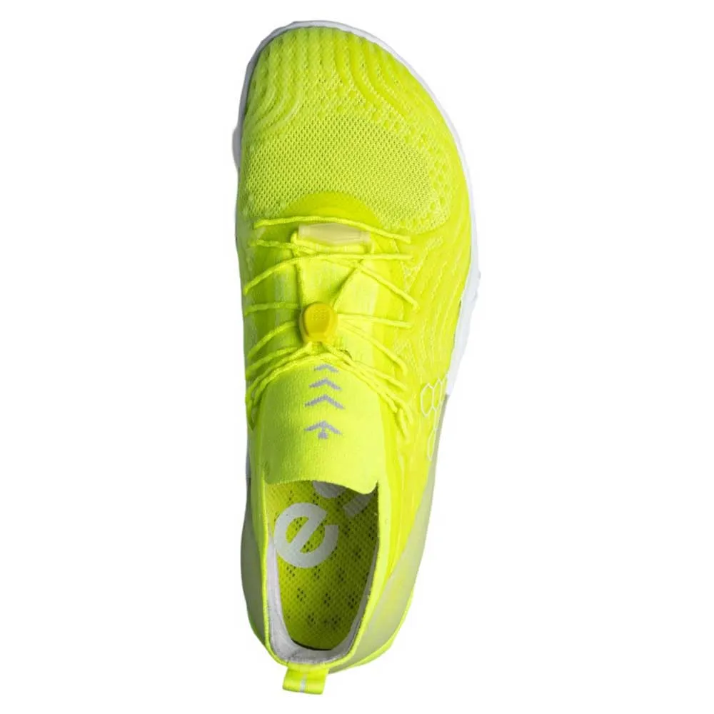 Vivobarefoot Hydra Esc Barefoot Trailrunning-schuhe Vivobarefoot Hydra Esc Barefoot Trailrunning-schuhe